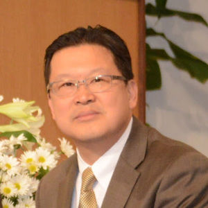 Meet your Posher, Sung